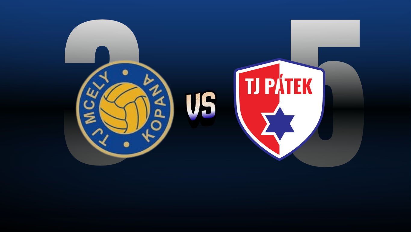 Divoká přestřelka v Netřebicích