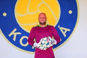 Daniel Černý