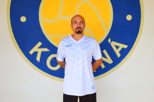 Václav Štembera