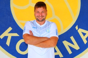 David Hůlka
