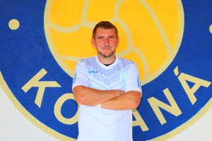 Jiří Pažout