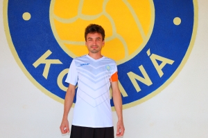 Jan Řanda