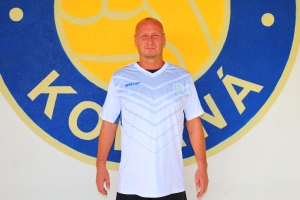 Jakub Kroupa