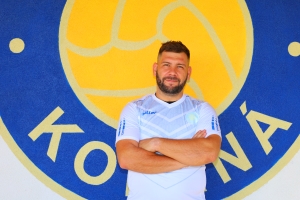 Jan Němeček