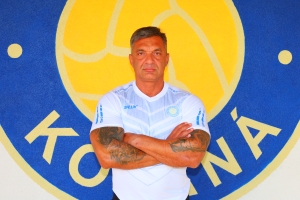 Giorgii de Pavel
