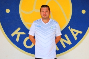 Lukáš Pulda